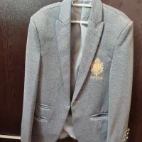 کت تک سایز 26