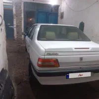 اسلیکس مدل ۹۱تیوفایو