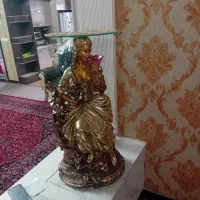 کنار سالنی