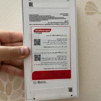 A36 سامسونگ|موبایل|تهران, ستارخان|دیوار