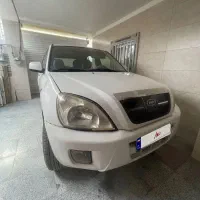 X33 کارمندی مدل۹۰