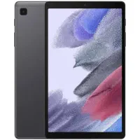 تبلت a7 لایت