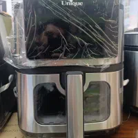 هوا پز صادراتی