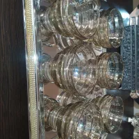 استکان