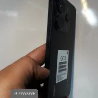 نوت ۱۴ در حد آک