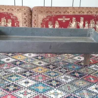 منقل|فروشگاه و مغازه|شوشتر, |دیوار