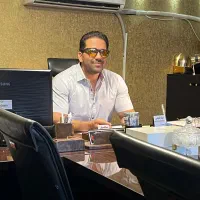 طراحی اجرای دکوراسیون.کابینت.بازسازی تیم حرفه ای