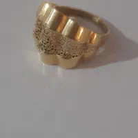 طلا