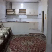 اجاره زائرسرانزدیک حرم