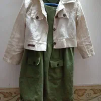 کت سارافون