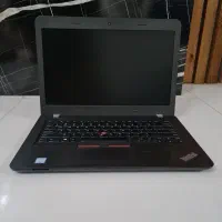لپ تاپ لنوو t460 رم ۱۶