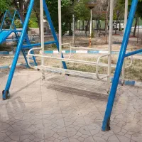 آغاز ثبتنام دبستان دخترانه سما|خدمات آموزشی|ایلام, |دیوار