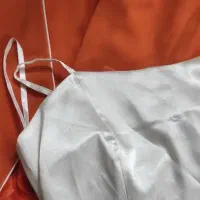 لباس مجلسی زنانه کت شلوار تاپ زنانه