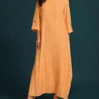 لباس زنانه