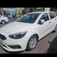شاهین مشابه صفر