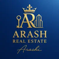 برج هتل مسکونی درنیکا ملل ۱۳۳متری