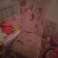 فروش میزغذاخوری چهارنفره
