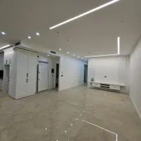 شیک-ترین-165متری-درمنطقه-تاپ-معاد