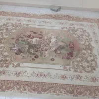 فرش 6متری