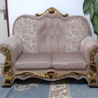 مبل۷نفره