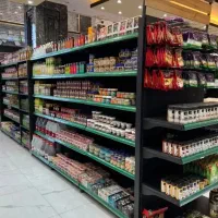 قفسه