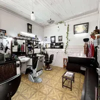 فروش مغازه تجاری خیابان مطهری