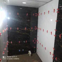 اجراع ونصب کاشی وسرامیک