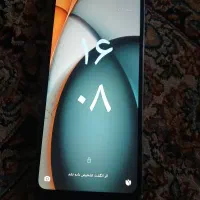 گوشی ردمی A3