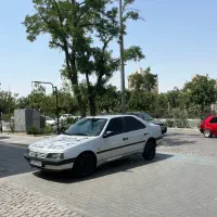 ۴۰۵ مدل ۸۹ بیرنگ