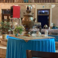 استخدام کارگر ظرفشور