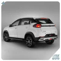 فروش ایکس ۲۲ پرو ام تی
