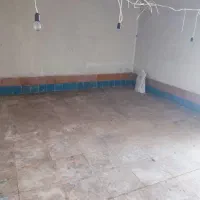 فروش کارگاه