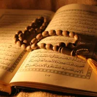 بازگشت قطعی وتضمینی