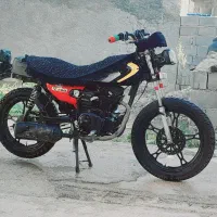 متور ۲۰۰