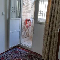 فروش منزل ویلایی