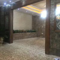 فروش آپارتمان 3 خواب شخصی زیر قیمت|فروش آپارتمان|تهران, ظفر|دیوار