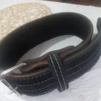 کمربند متال