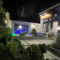باغ-ویلا-قابل-تهاتر