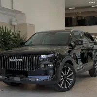 لوکانو l8 لوکانو ال ۷ اقساطی تحویل فوری بدون ضامن