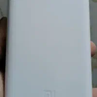 پاوربانک شیائومی 30000