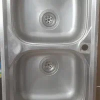 سینک تو کار