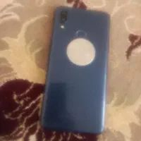 گوشیa10s|موبایل|ایوان, |دیوار