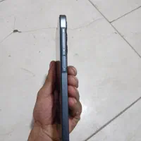 گوشیa16|موبایل|قائن, |دیوار