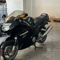 موتور سنگینxx1100 1000