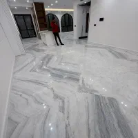آپارتمان صفر ۱۶۰ متری/تکواحدی/اوایل جلال