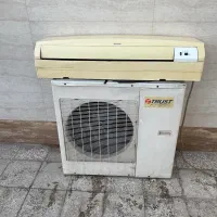 کولر دوتیکه ۲۴هزار فروش فوری