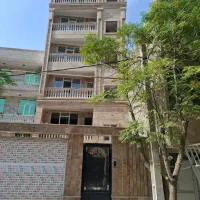 فروش-واحد-نوساز