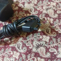 شارژر اصل سونی اریکسون