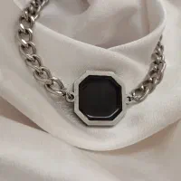 دستبند و گردنبند حرارتی