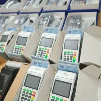 فروش کارتخوان z990
